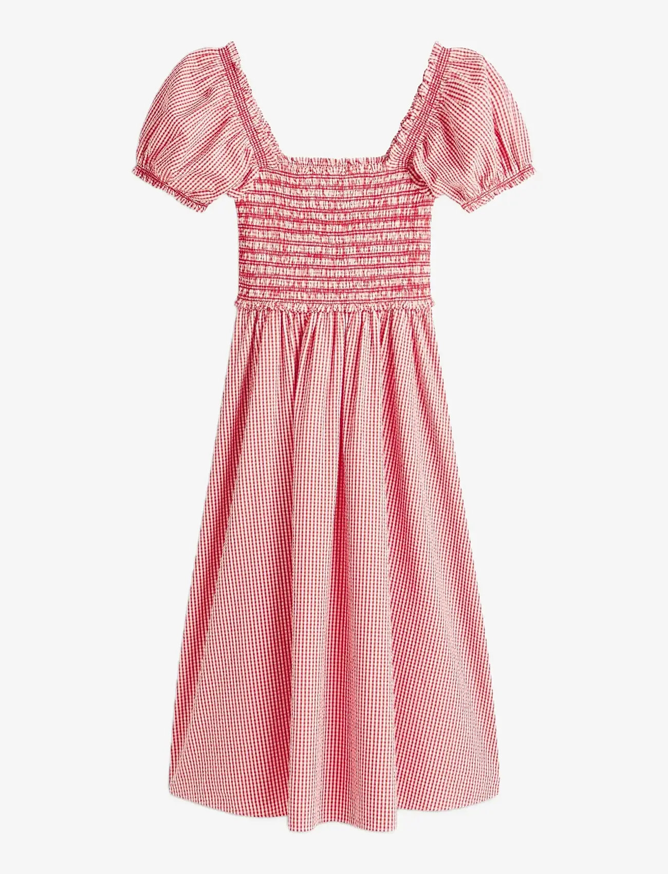 midi dress y2k Y2K Floral Lace Bust Maxi Dress