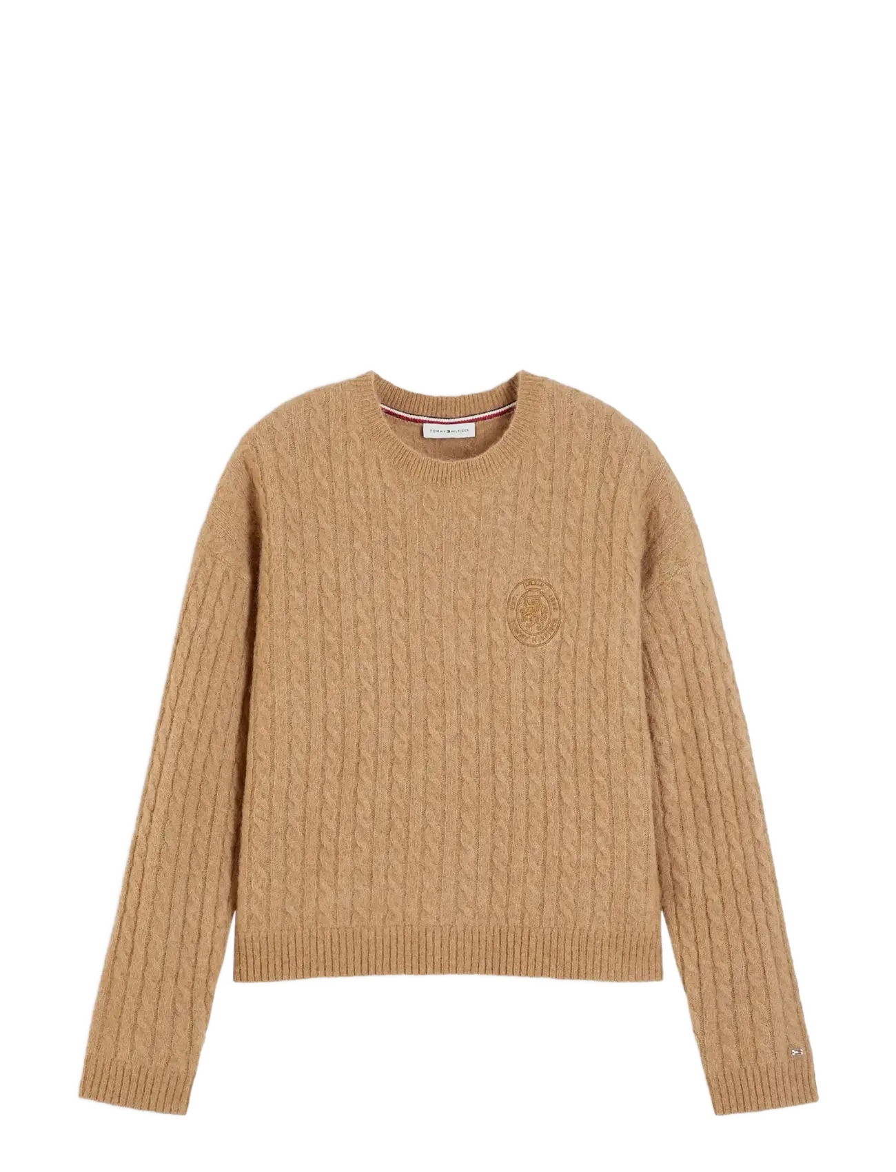 SAFARI CANVAS