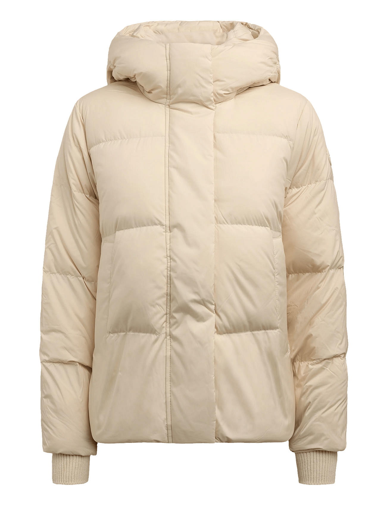 Tommy Hilfiger - Down Modern Jacket
