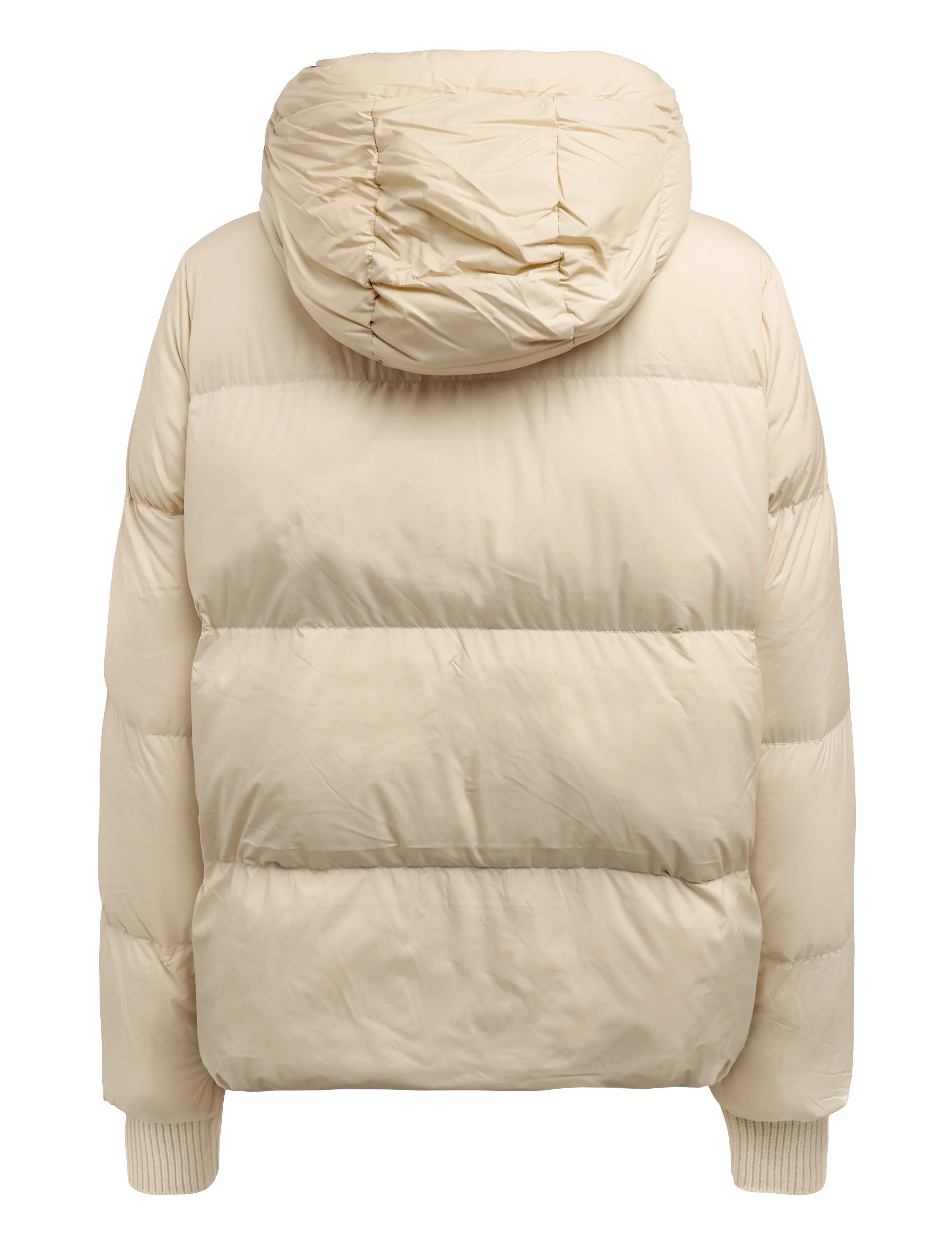 Tommy Hilfiger - DOWN MODERN JACKET - winterjacken - caravan - 2