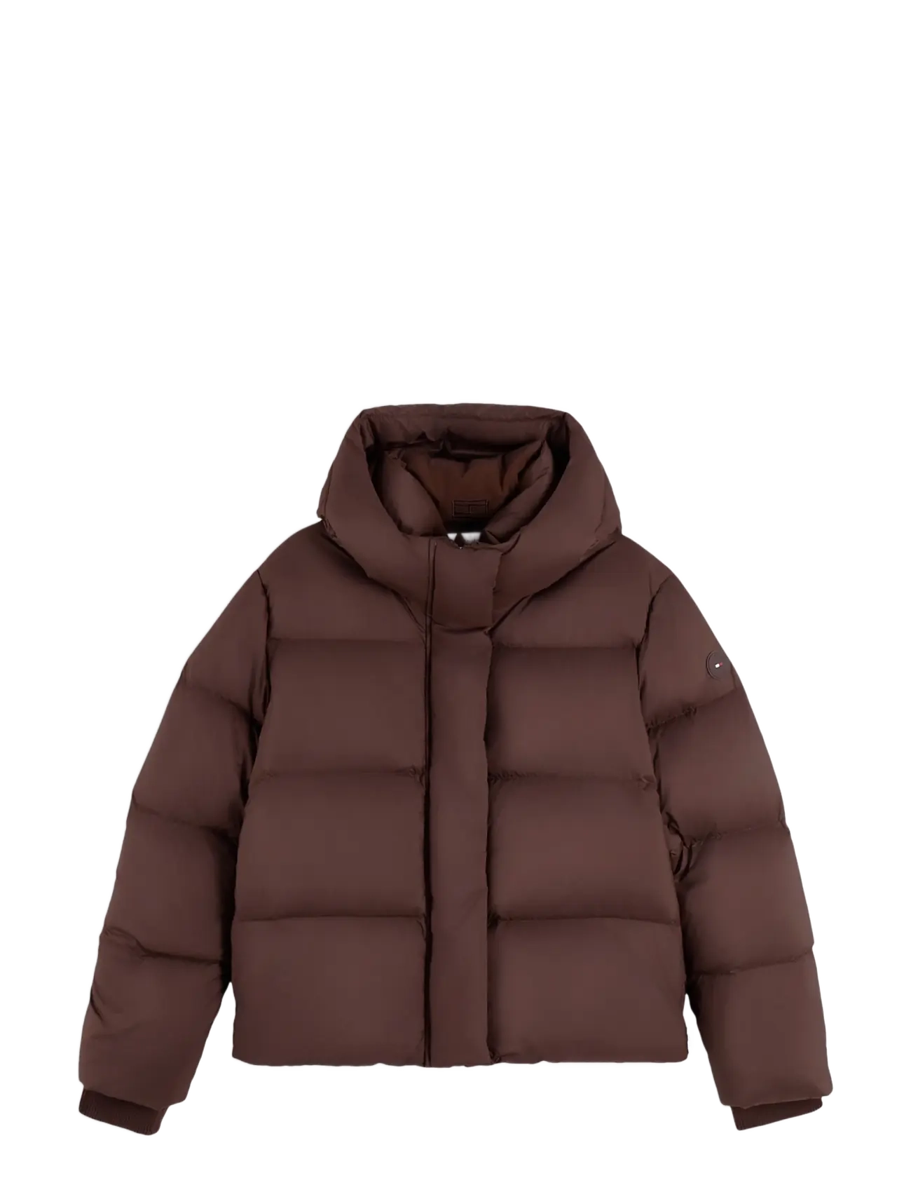 DEEP BROWN