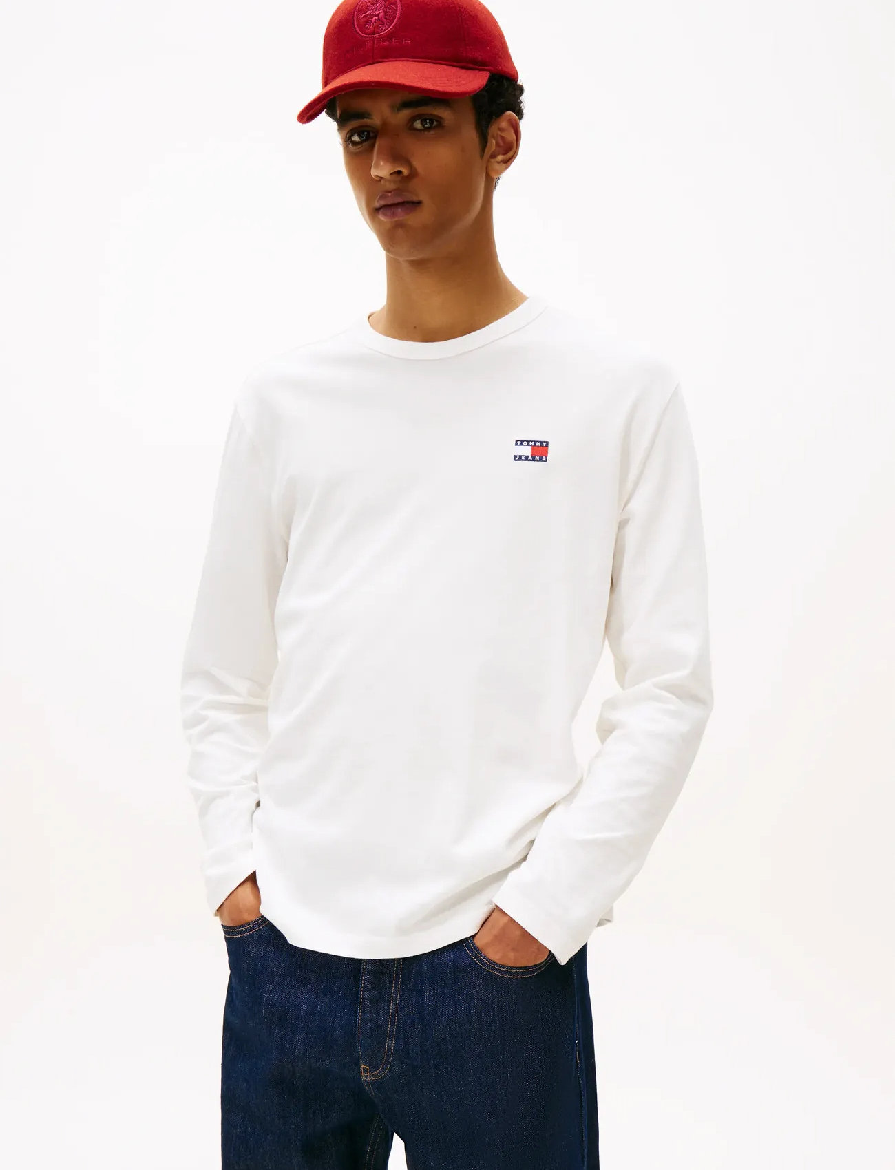 Cream