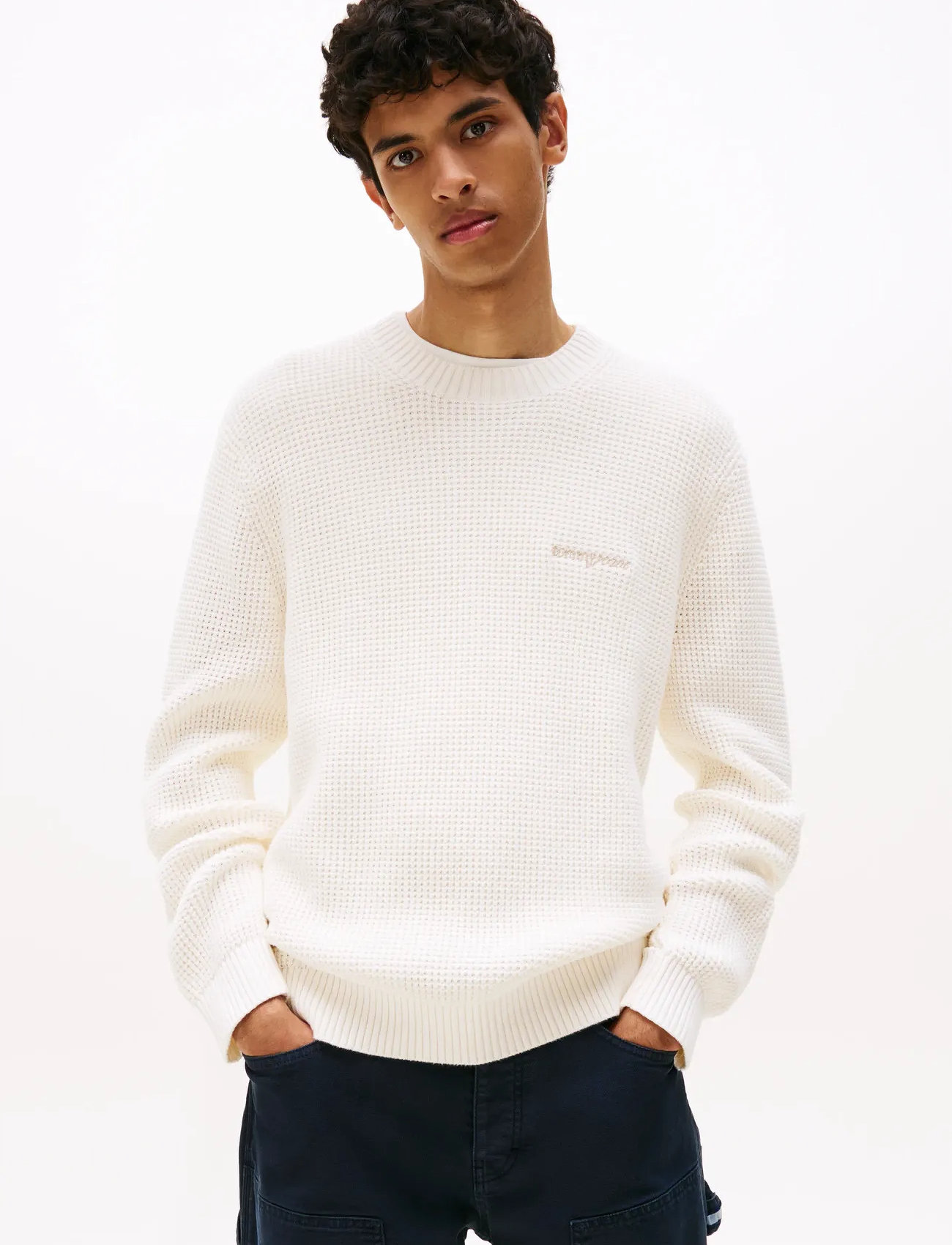 Cream