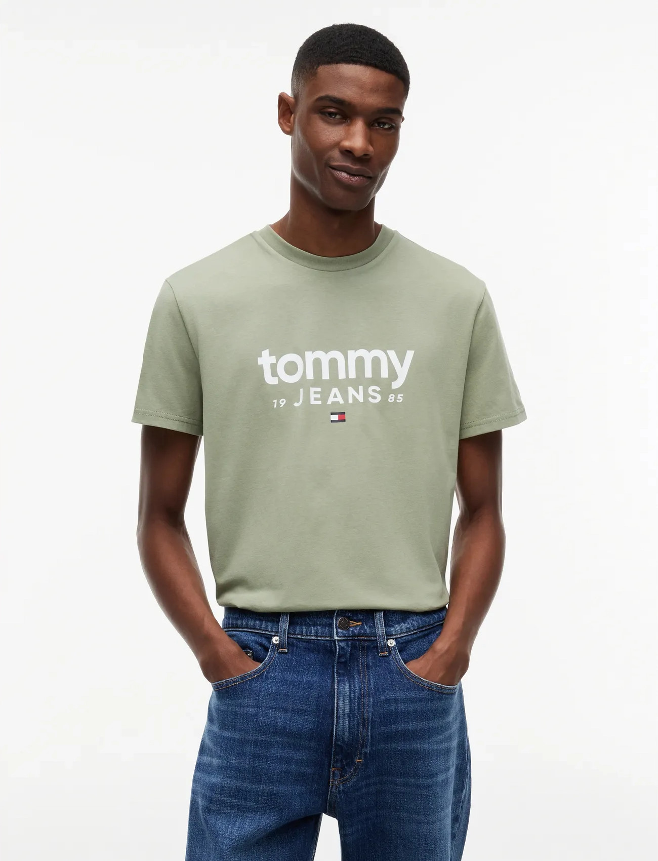 Khaki green