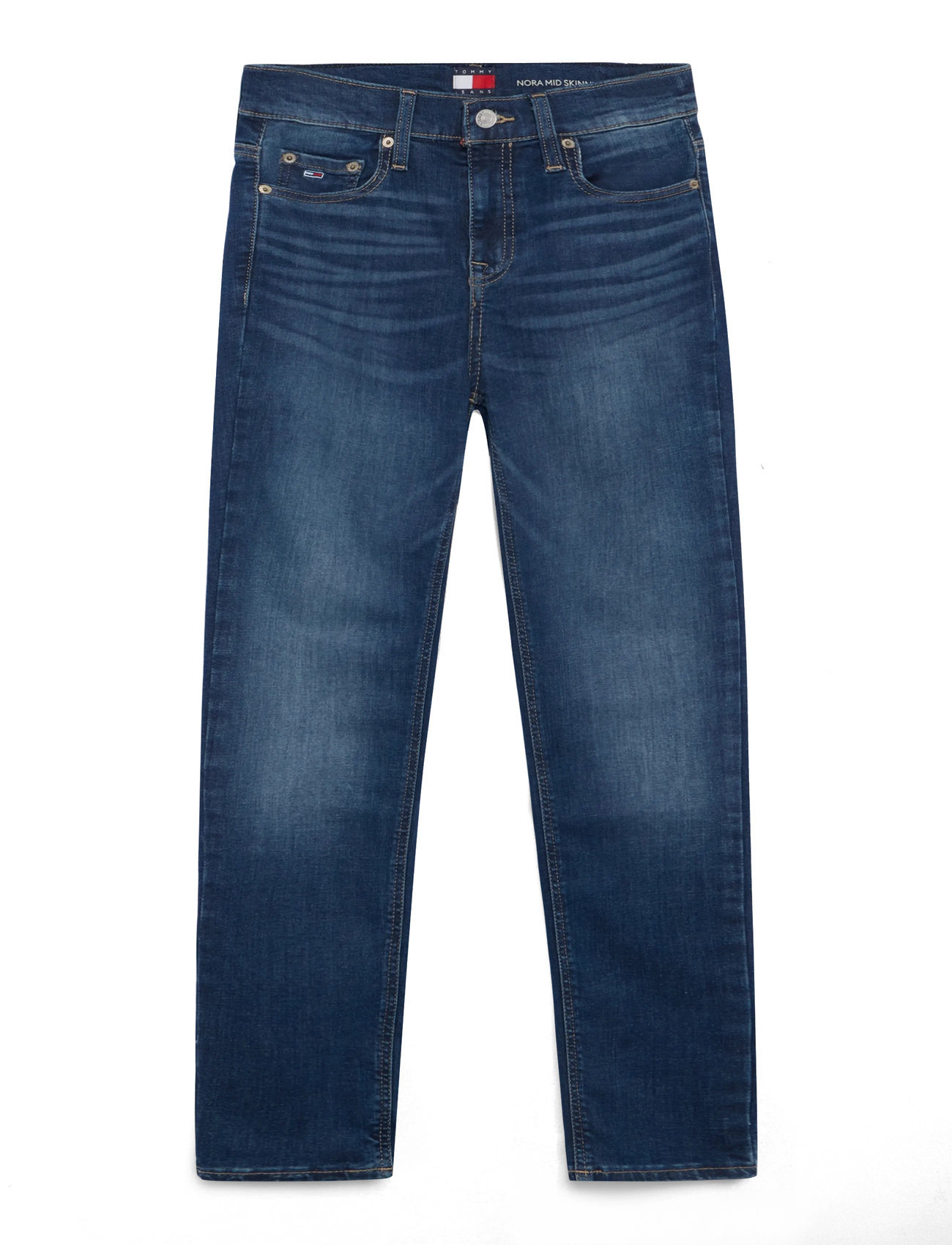 Tommy Jeans Nora Md Skn Ch0258 - - 25 x 30 1
