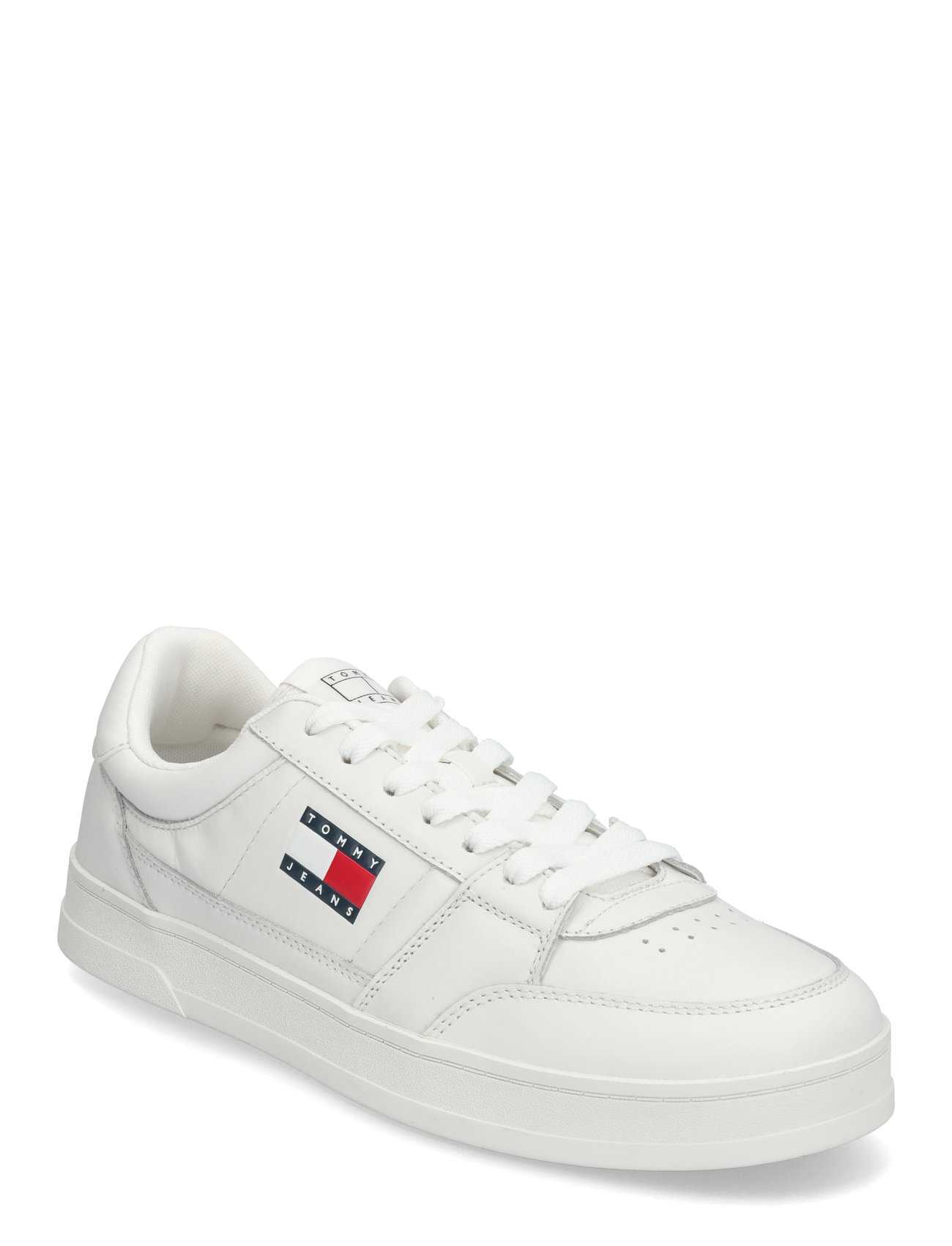 Tommy Jeans Tjm The Greenwich New Ess - - 40 1