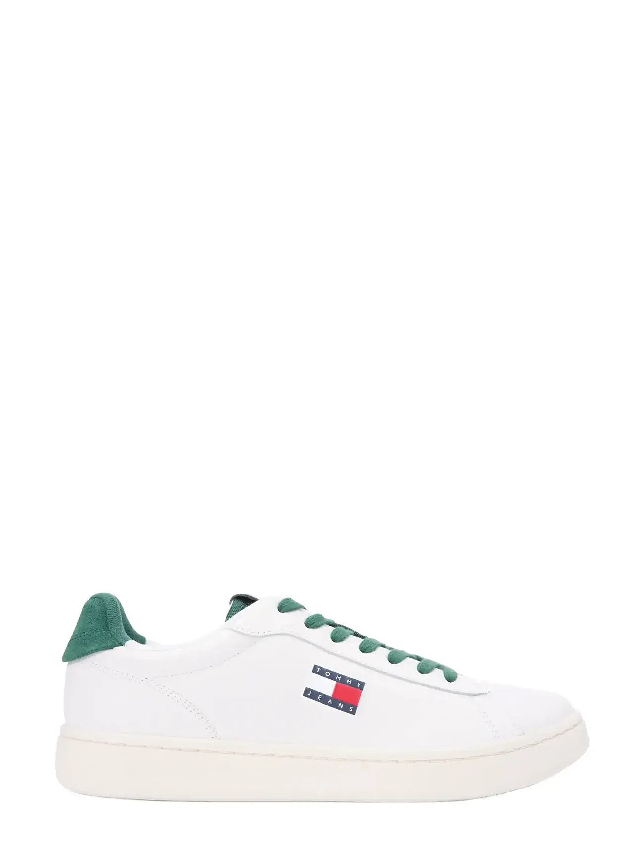 Tommy Jeans Archive 98 - - 40 1