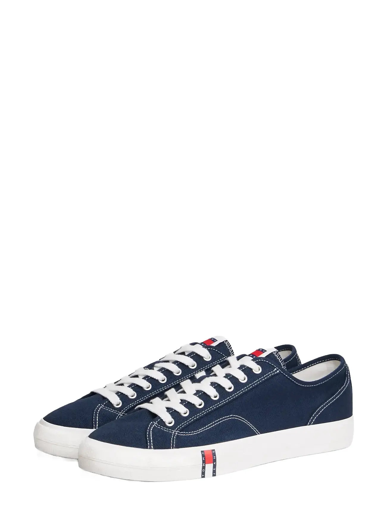 Tommy Jeans Archive Vulc Y2K - Blue - 40 1