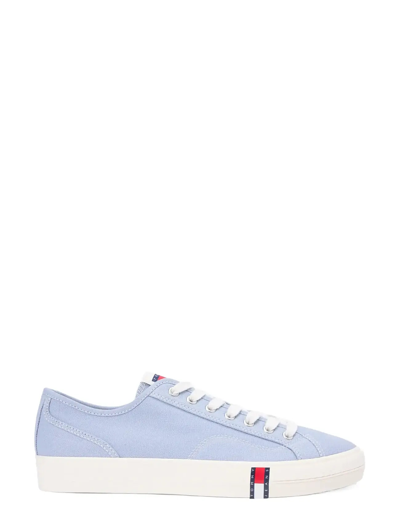 Tommy Jeans Archive Vulc Y2K - Blue - 40 2