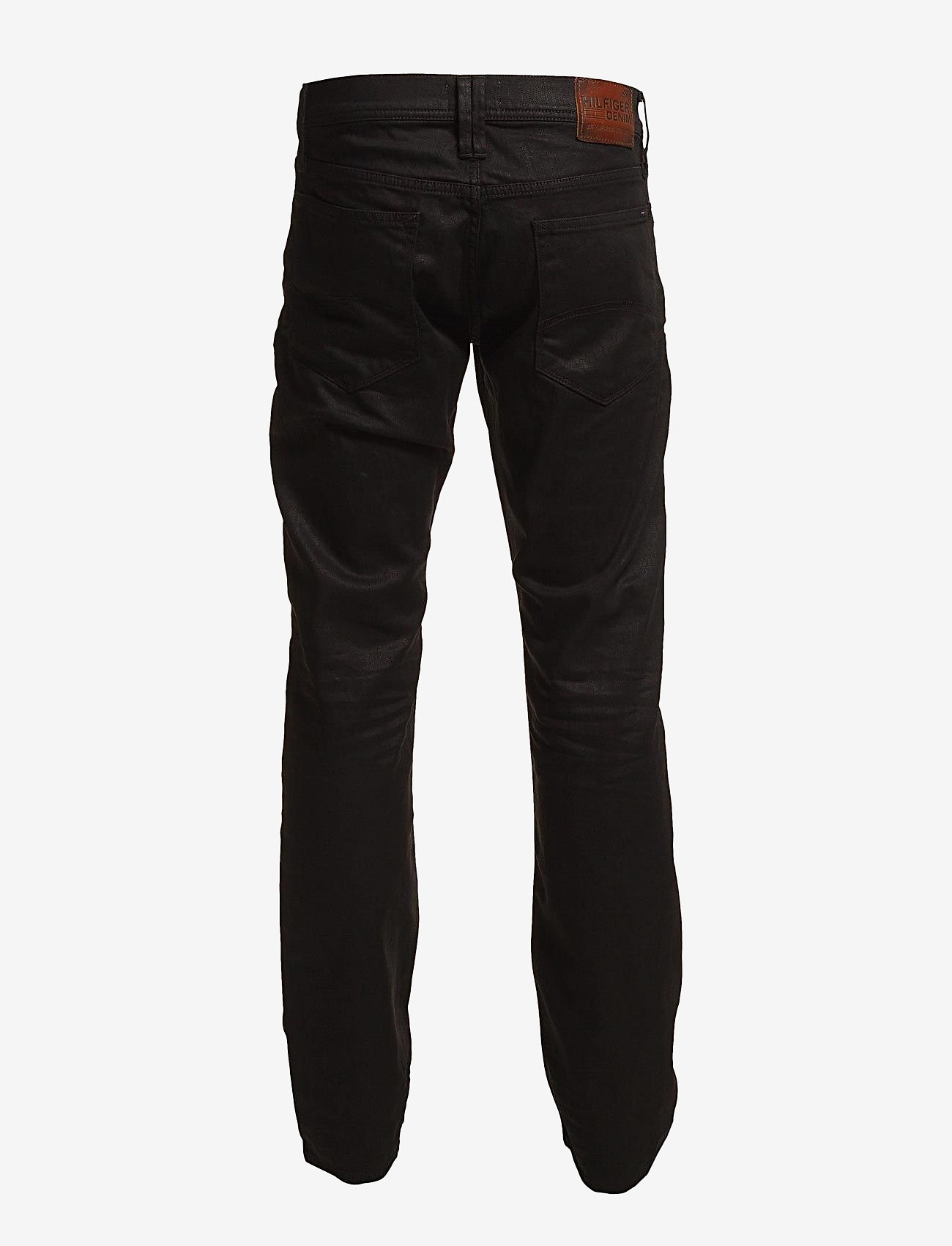 Tommy Jeans - Ryan CHC - chicago coated - 1