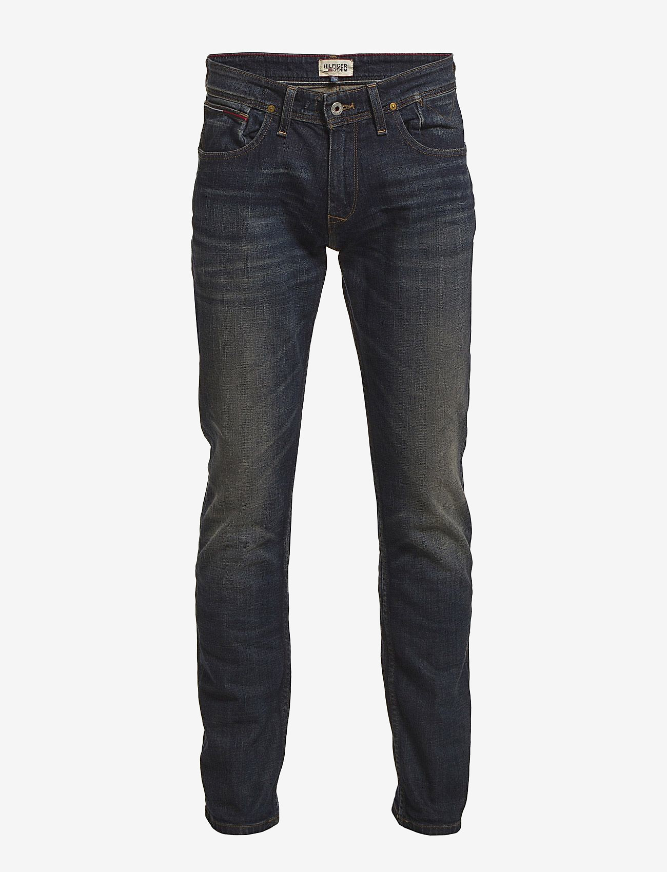 Tommy Jeans - Scanton OLC - orlando comfort - 0