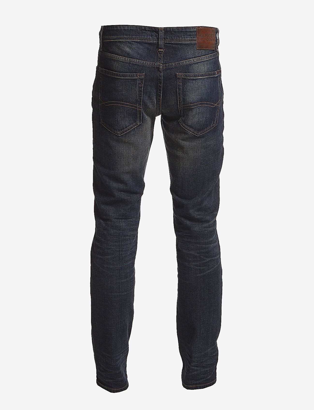 Tommy Jeans - Scanton OLC - orlando comfort - 1
