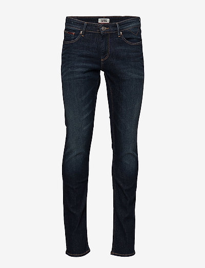 Tommy hilfiger slim scanton daco dark comfort Clearance