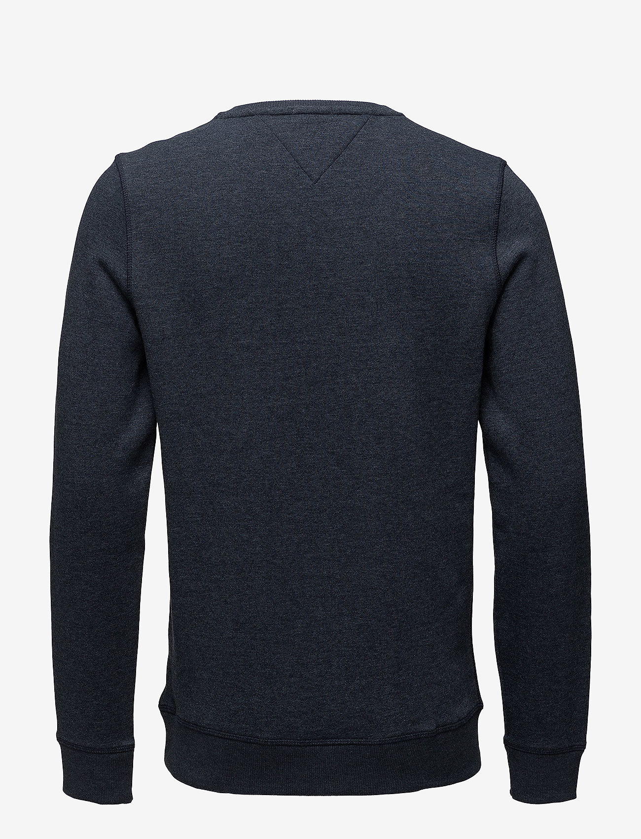 Tommy Jeans - TJM ORIGINAL SWEATSHIRT - black iris - 1