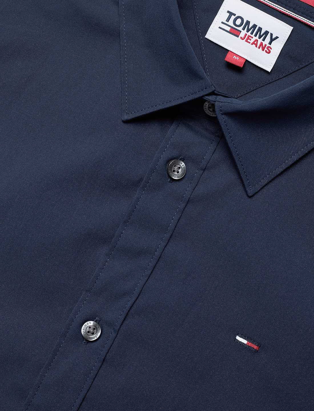 Tommy jeans original deals