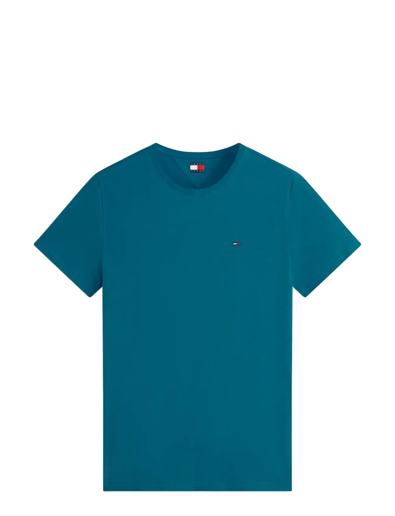 POLAR TEAL
