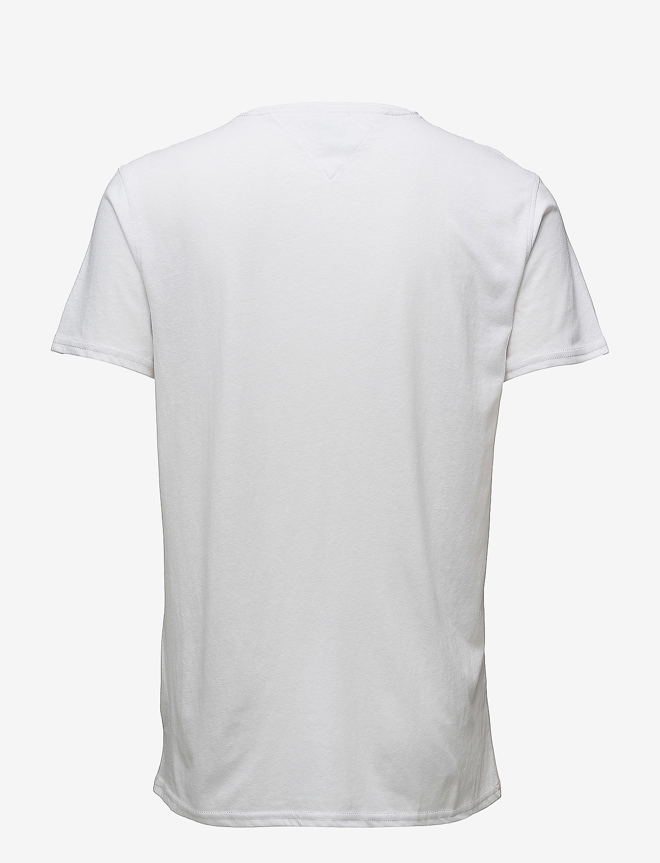 Tommy Jeans - TJM ORIGINAL TRIBLEN - classic white - 1