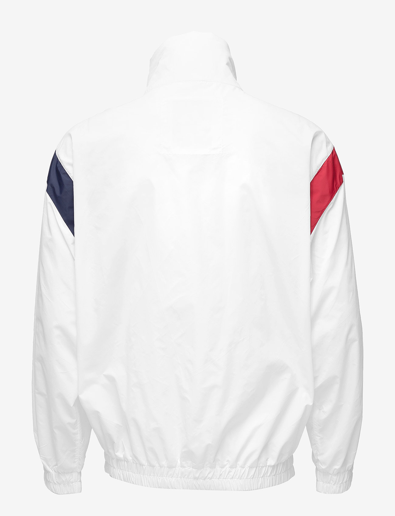 Tommy Jeans - TJM TOMMY CLASSICS JACKET - classic white - 2