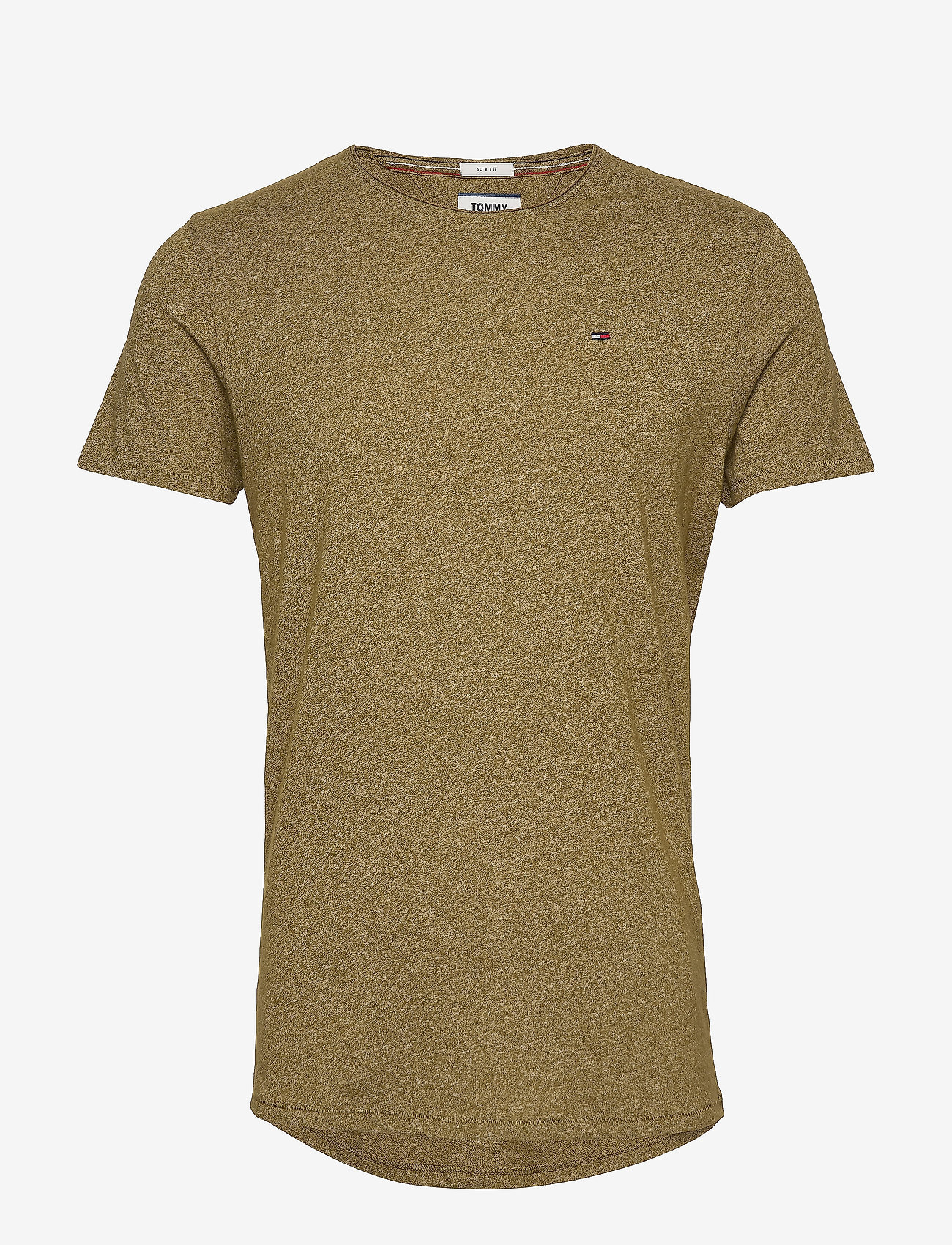 UNIFORM OLIVE