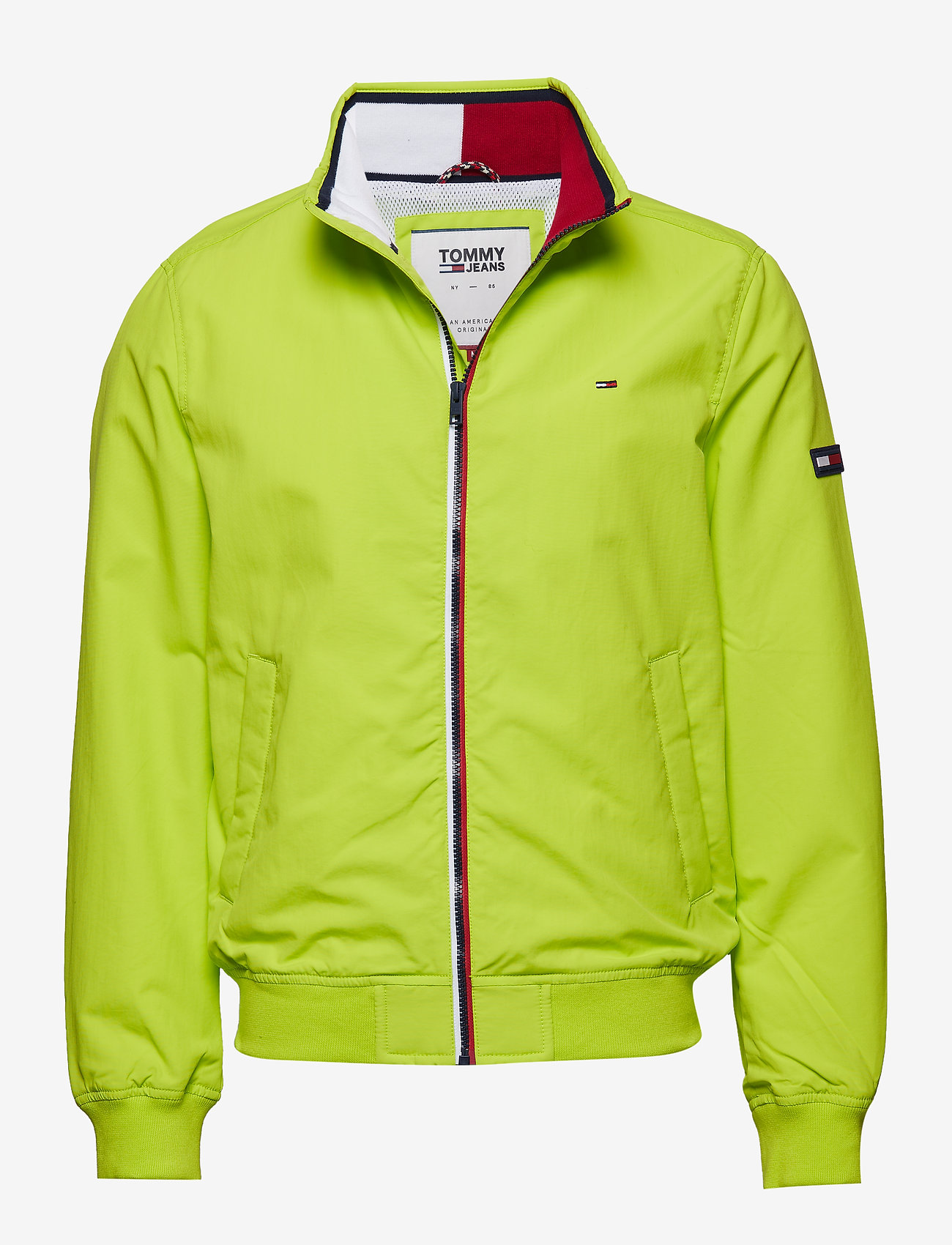 ACID LIME