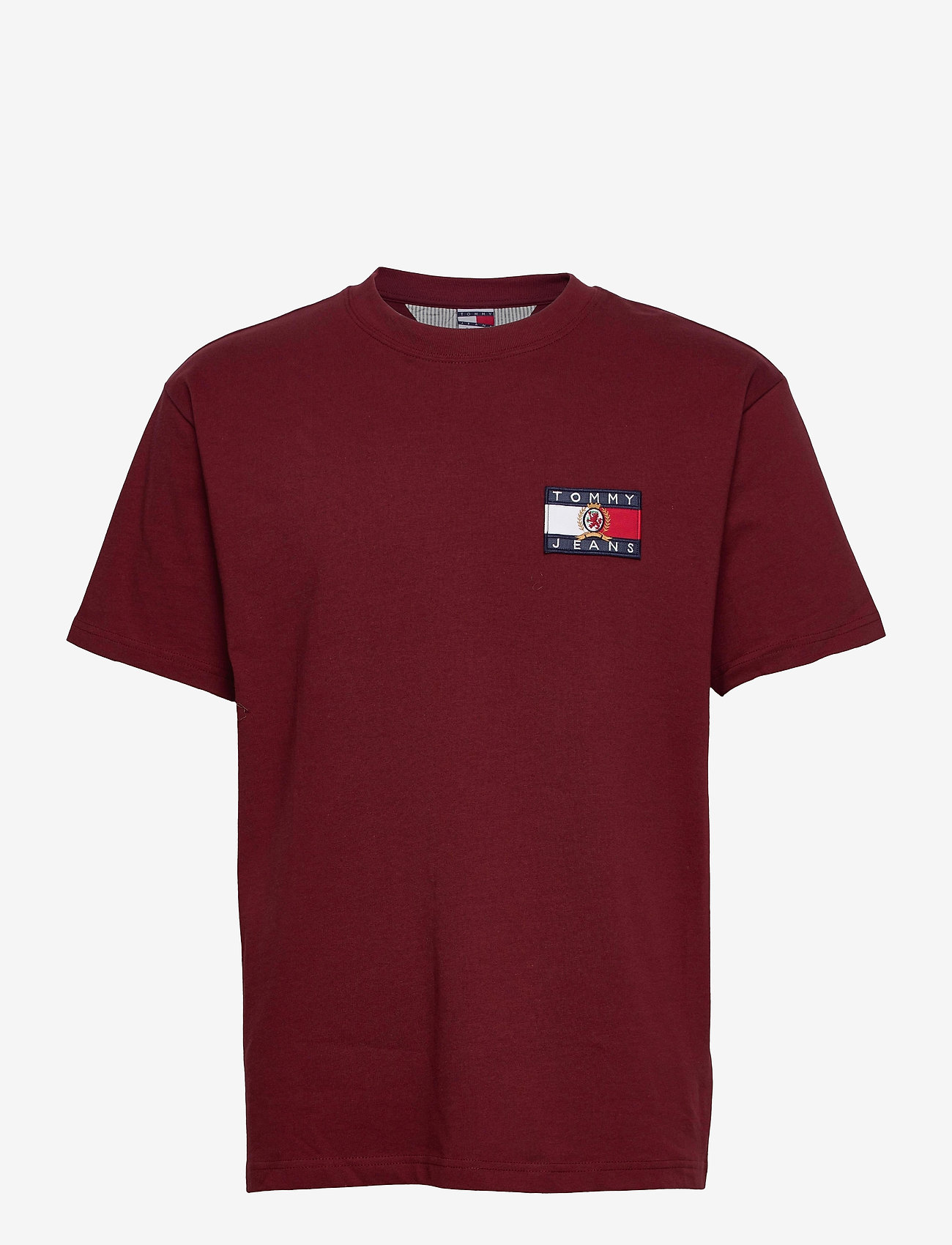 CABERNET