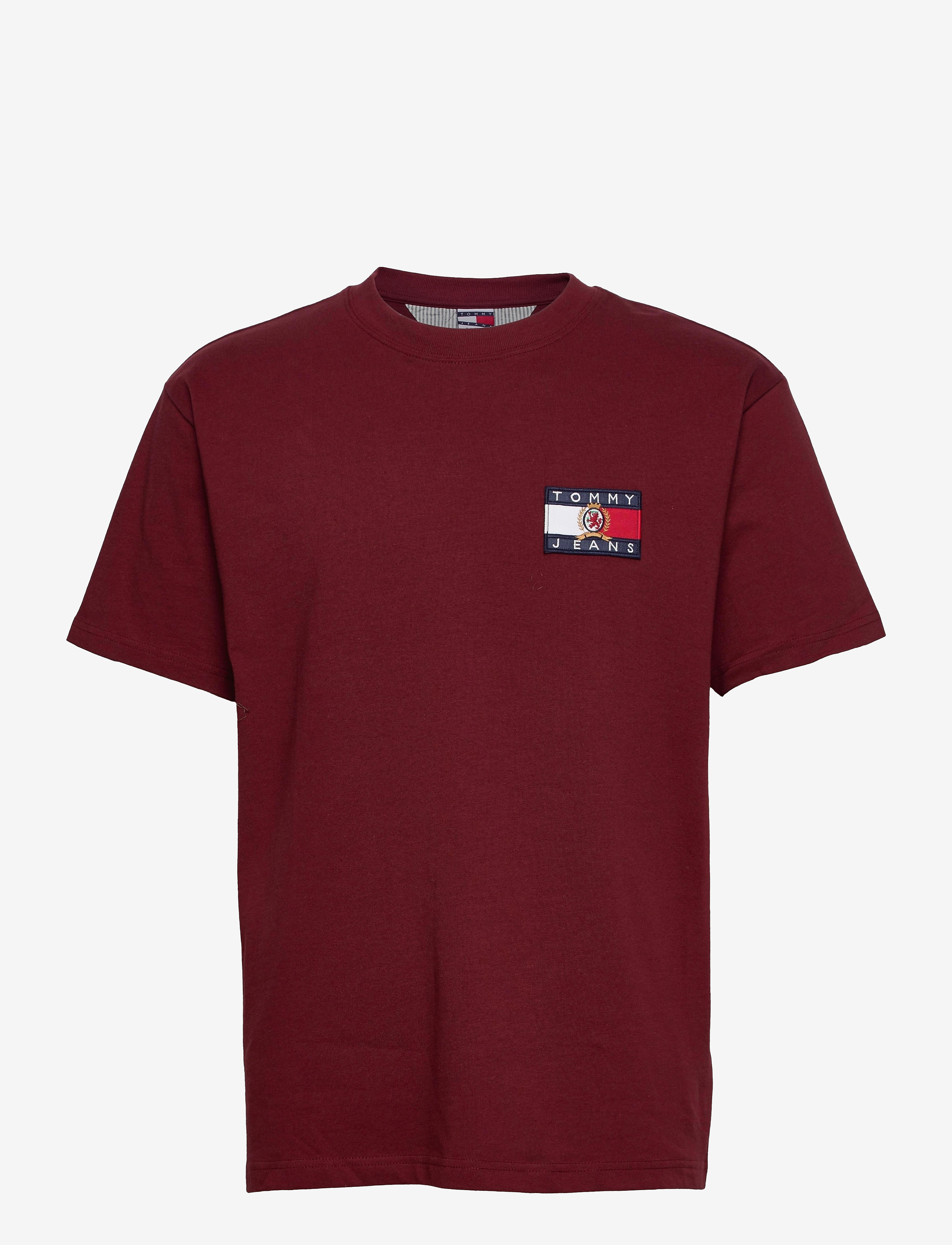 CABERNET