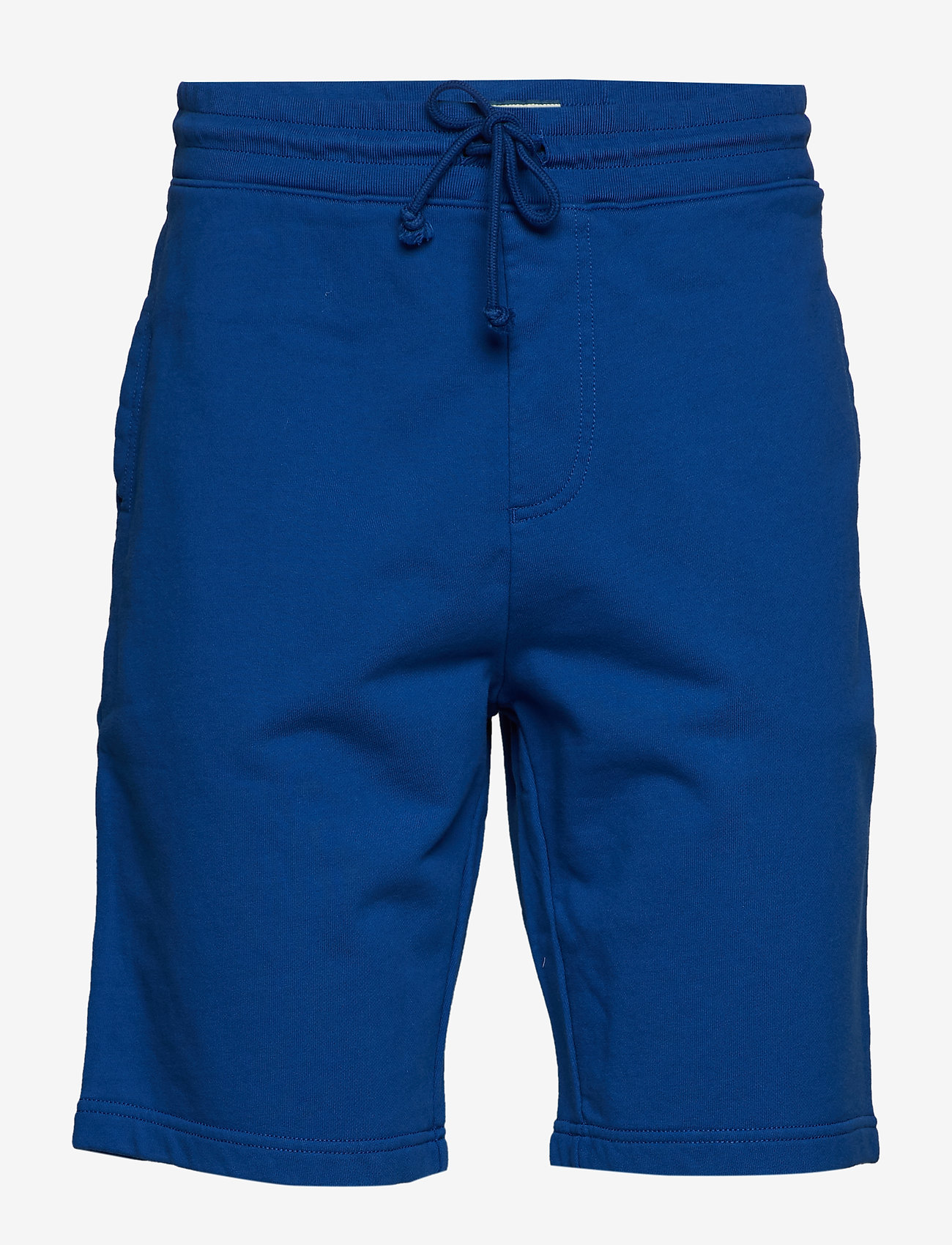 Tommy Jeans - TJM TOMMY CLASSICS SWEATSHORT - limoges - 0