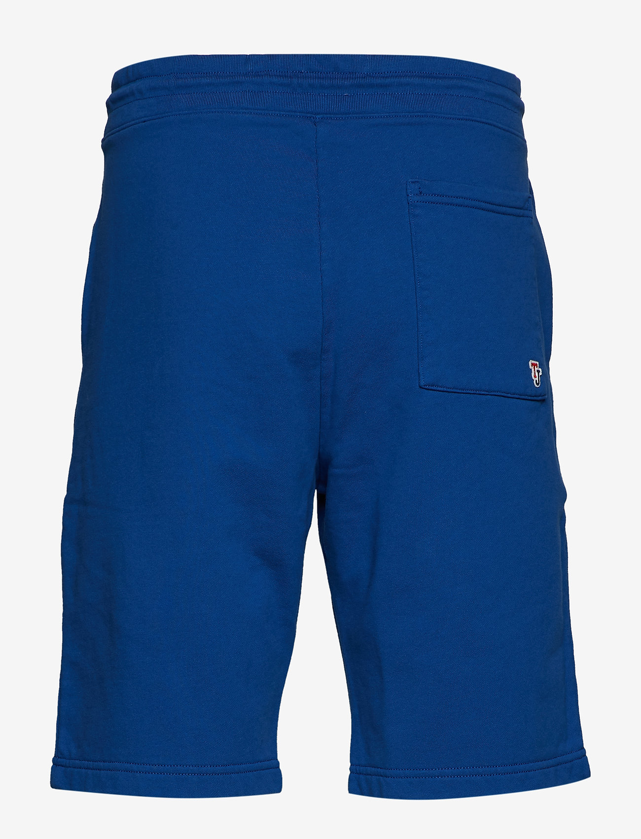 Tommy Jeans - TJM TOMMY CLASSICS SWEATSHORT - limoges - 1