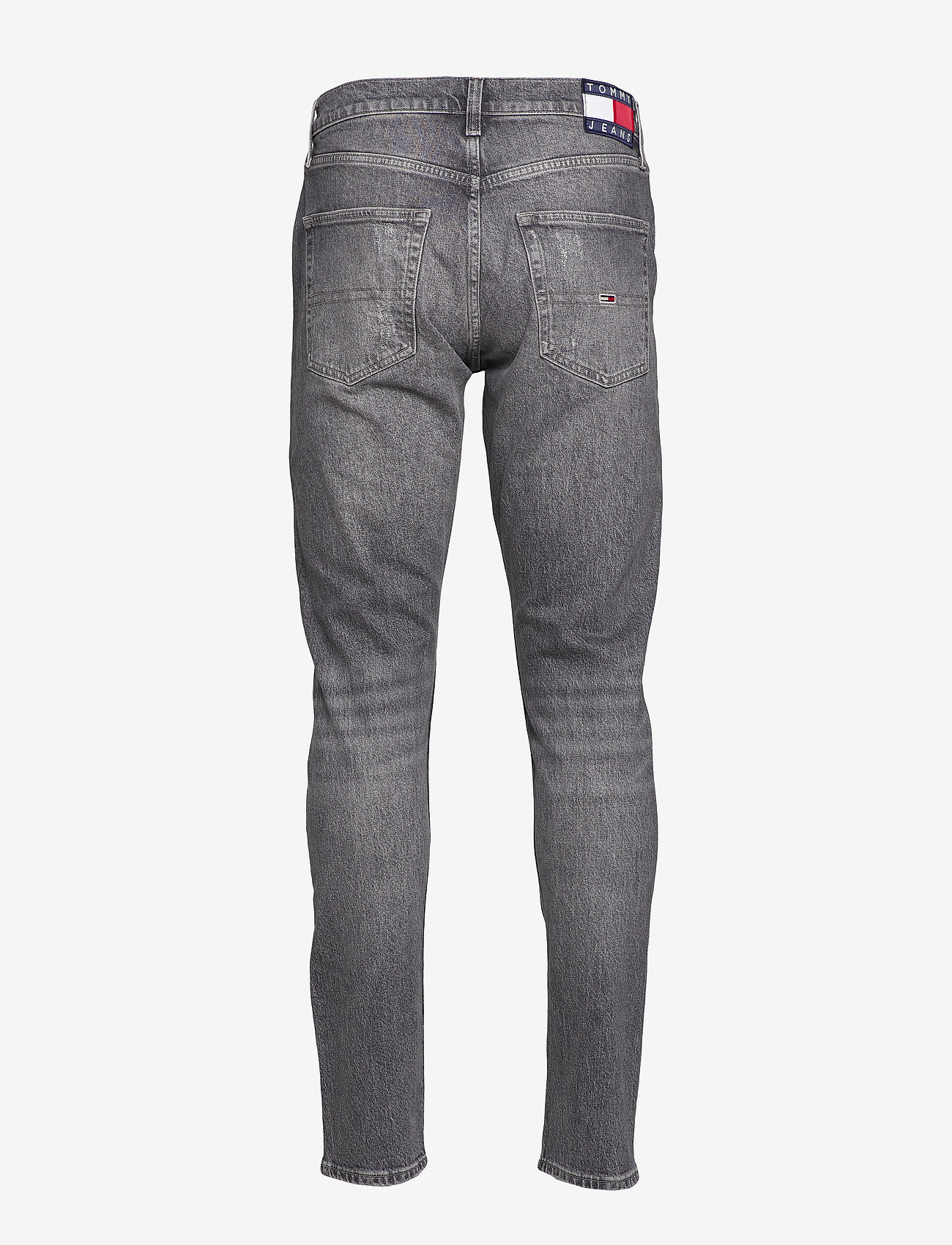 Tommy Jeans - MODERN TAPERED TJ 19 - minerva gy com ds - 1