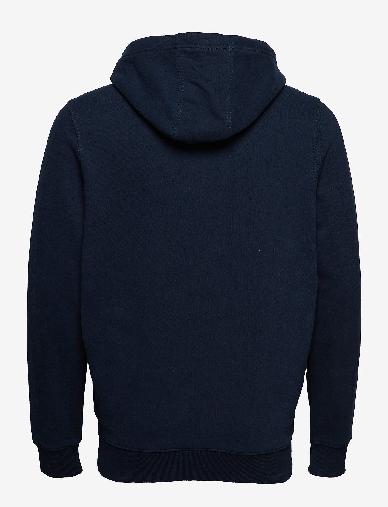 Tommy Jeans - TJM ESSENTIAL TOMMY - black iris - 1