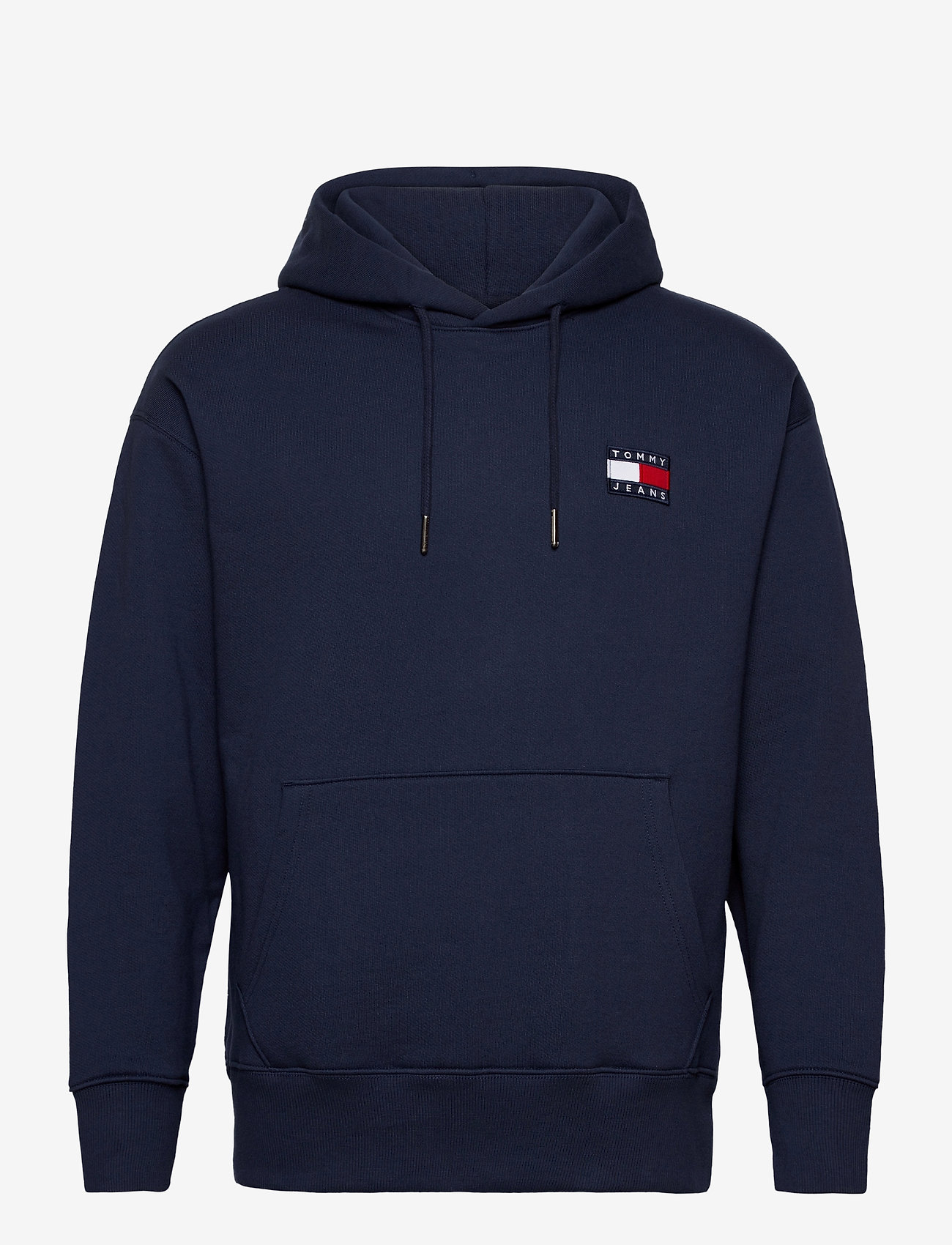 TWILIGHT NAVY