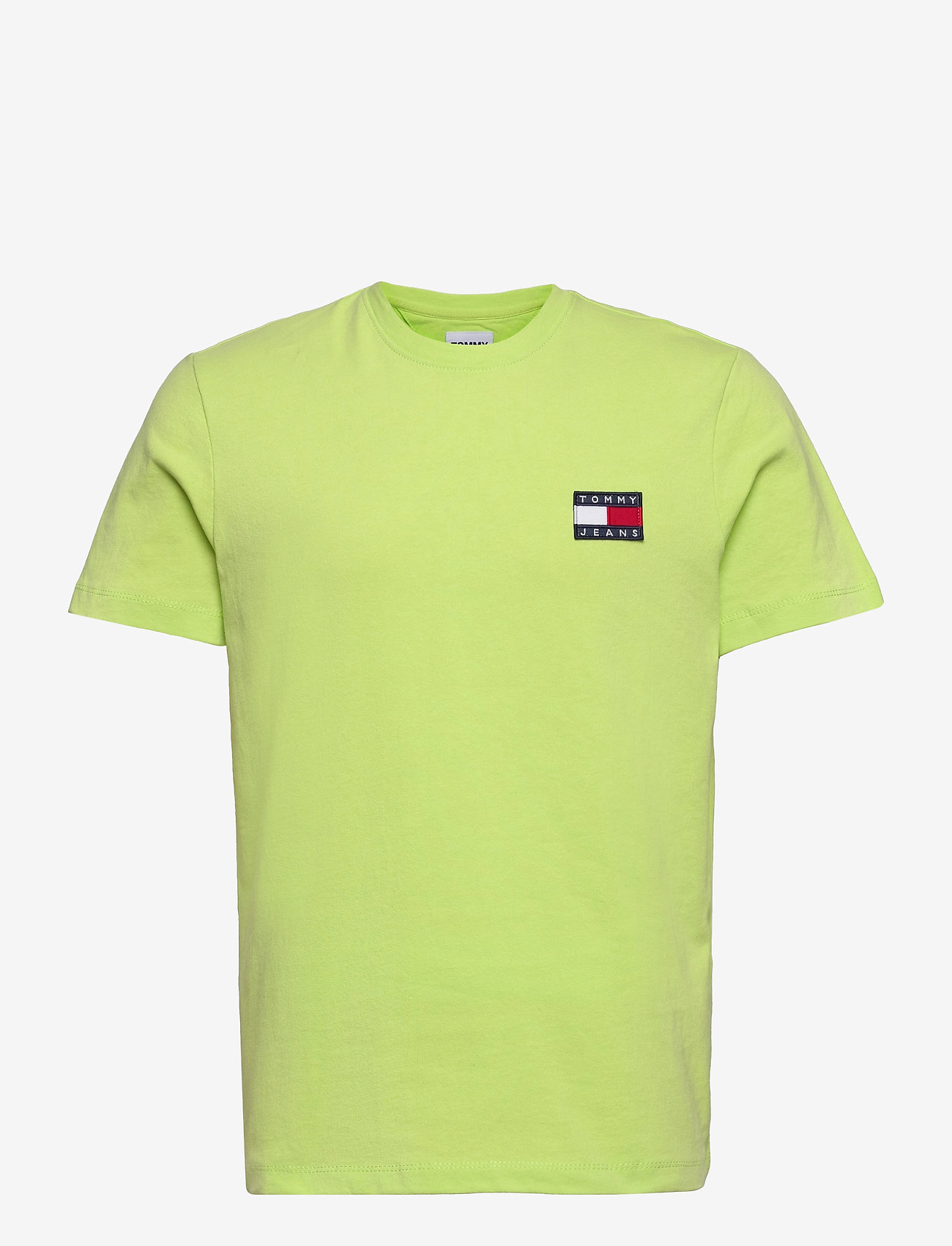 FADED LIME