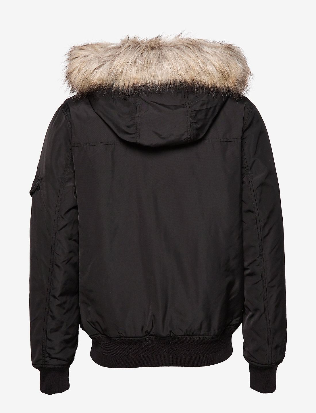 Tommy Jeans Tjm Tech Jacket 229.90 . Buy Padded jackets from Tommy Jeans online at Boozt . Fast delivery and easy returns