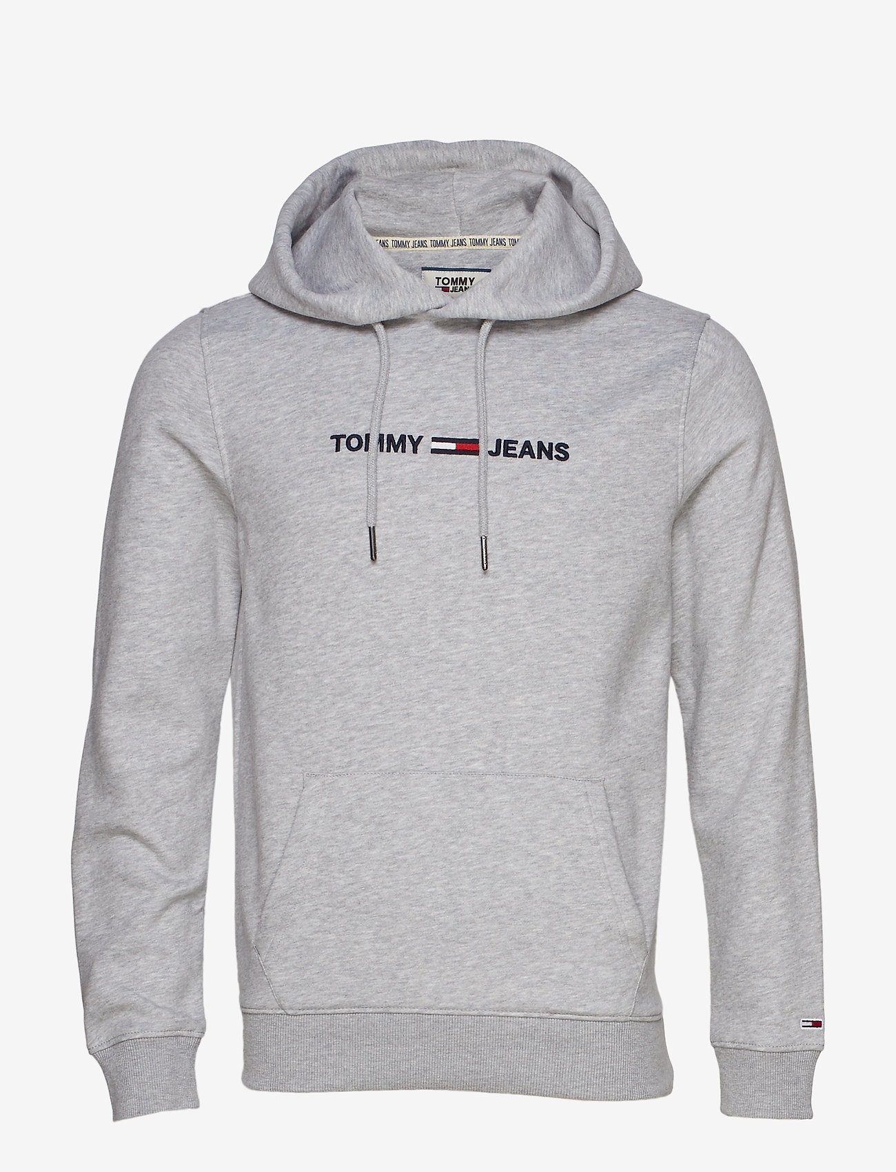 LT GREY HTR