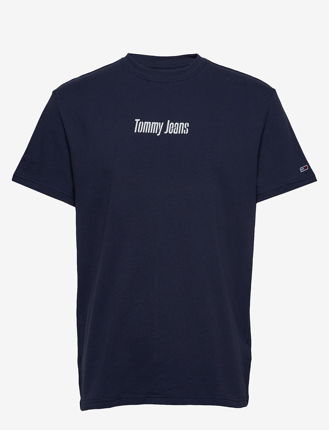 TWILIGHT NAVY