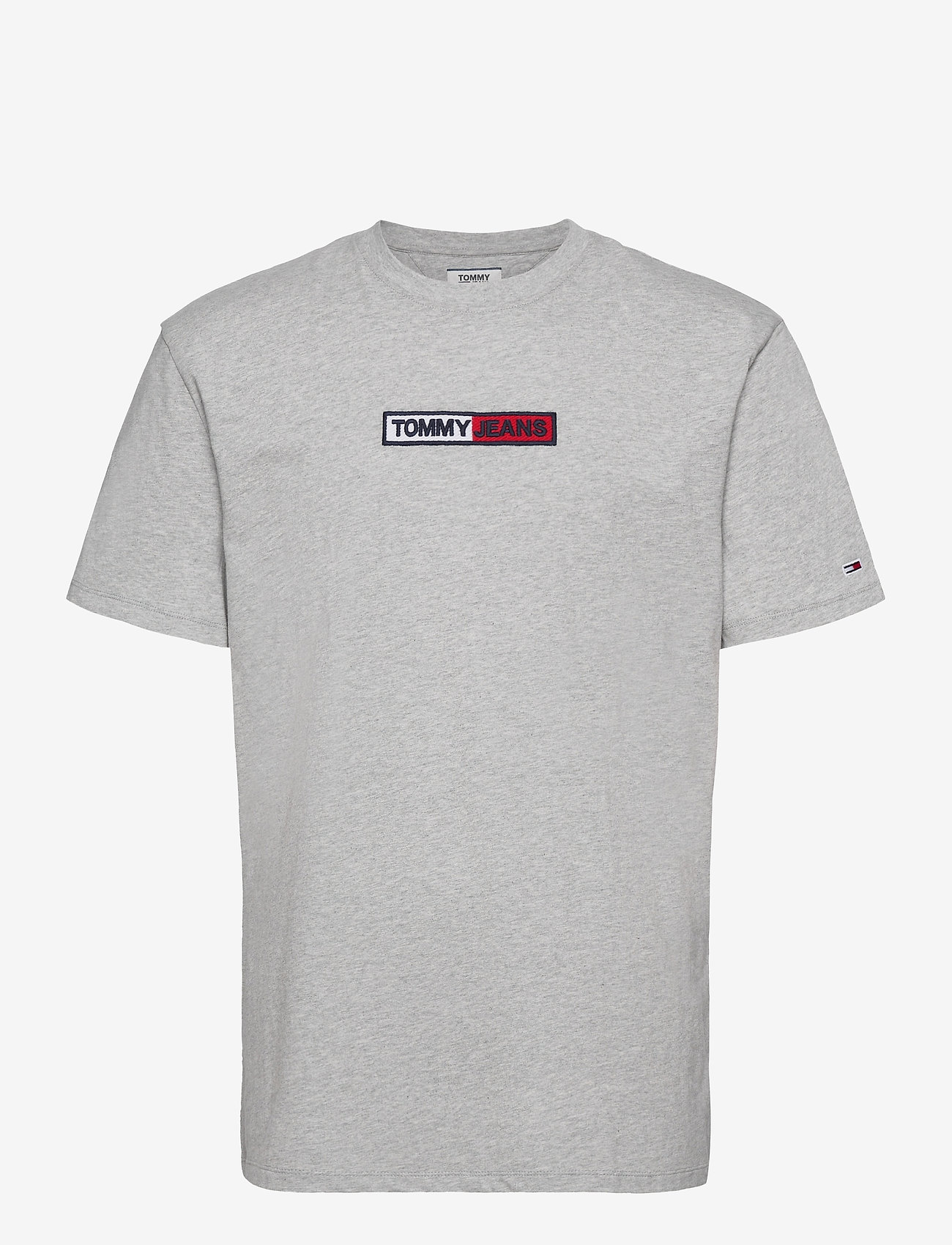 LT GREY HTR