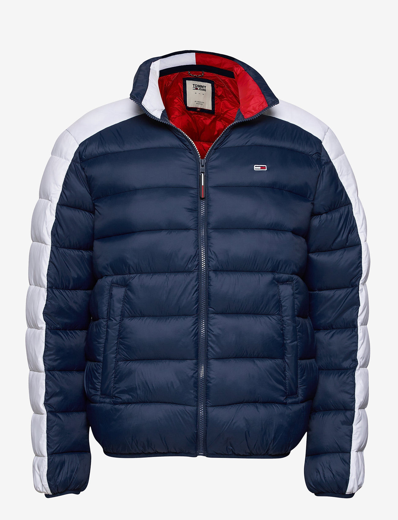 TWILIGHT NAVY