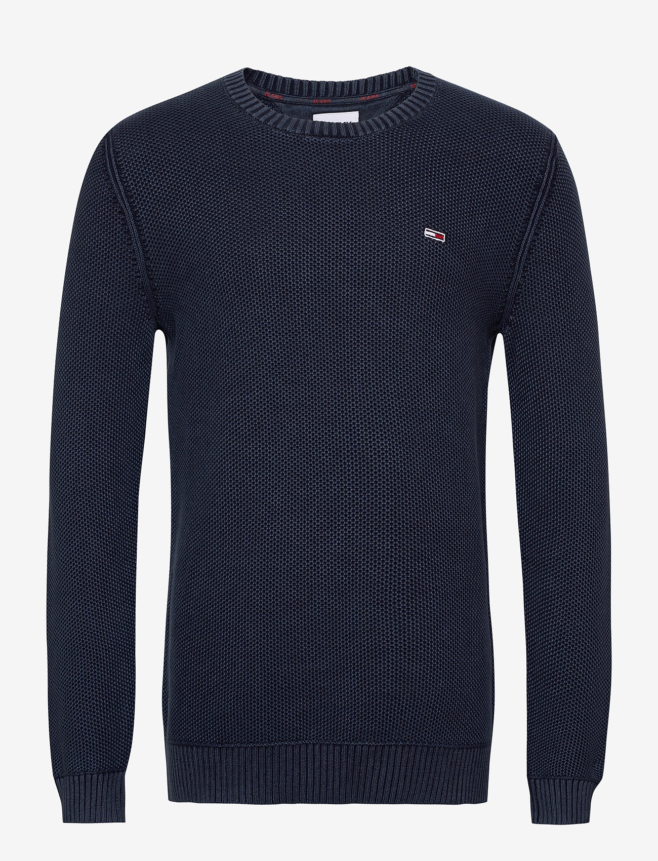TWILIGHT NAVY