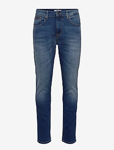 AUSTIN SLIM TAPERED WMBS, Tommy Jeans