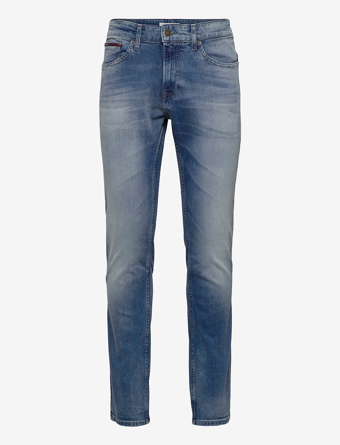 Tommy top jeans web