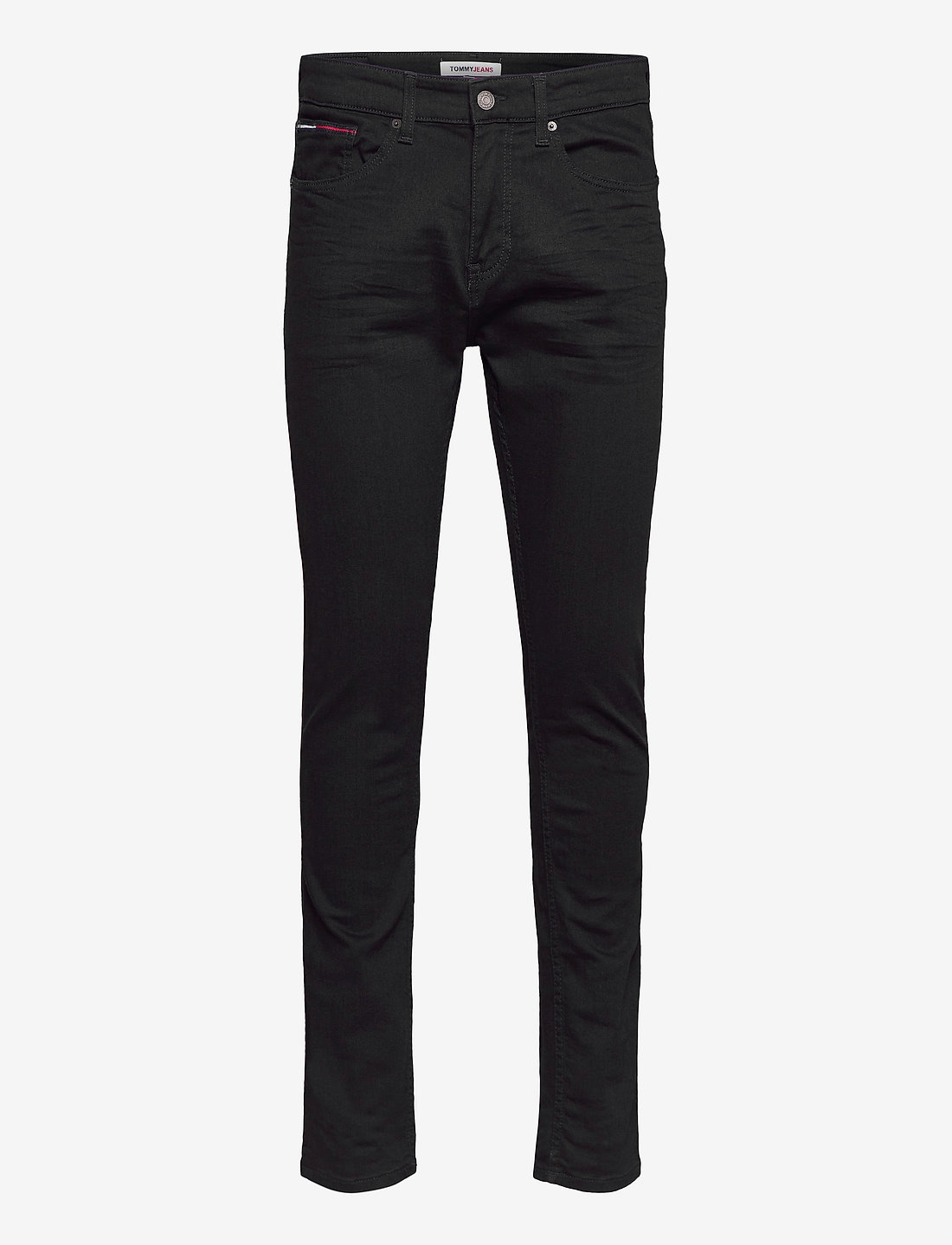 Tommy Jeans Austin Slim Tapered Nbks Slim jeans Boozt