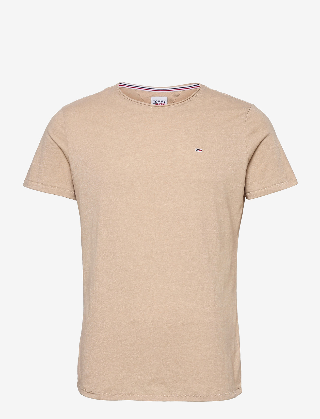 SOFT BEIGE HTR