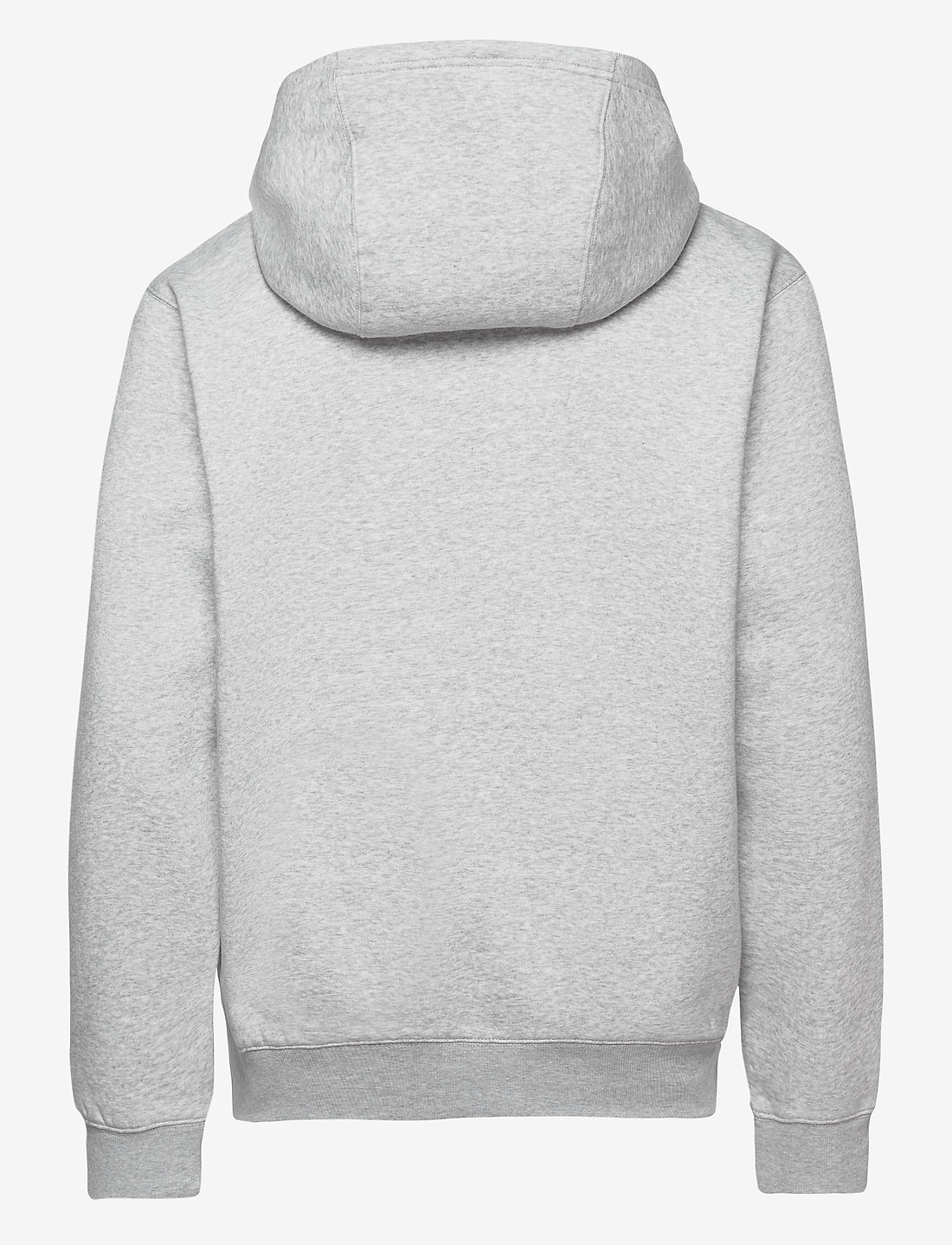 Tjm 2025 graphic hoodie