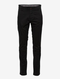 TJM SCANTON CHINO PANT, Tommy Jeans