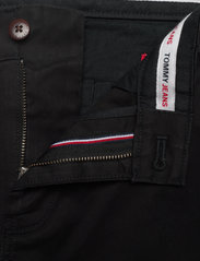 Tommy Jeans - TJM SCANTON CHINO PANT - „chino“ stiliaus kelnės - black - 3