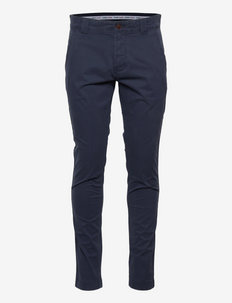 TJM SCANTON CHINO PANT, Tommy Jeans