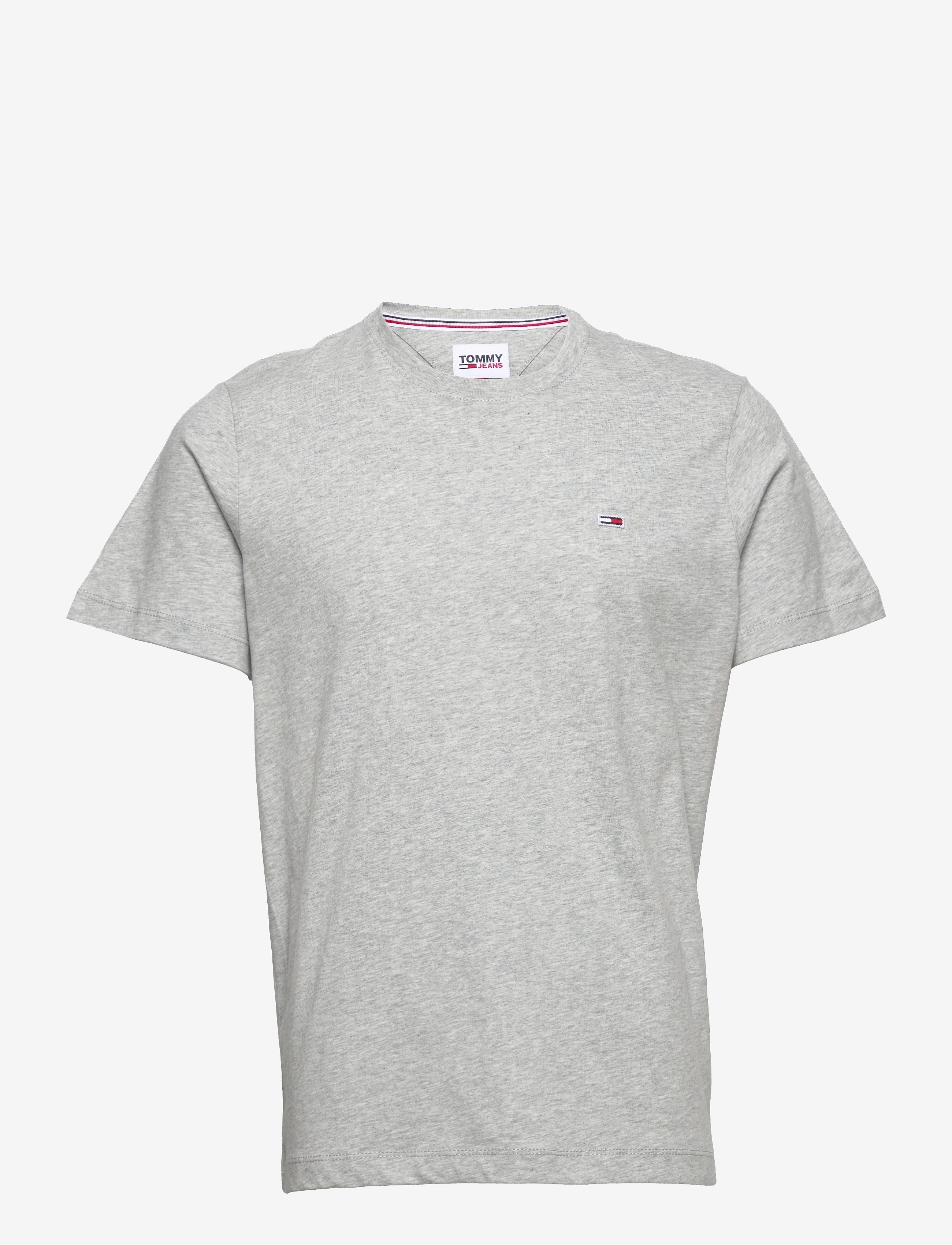 LT GREY HTR