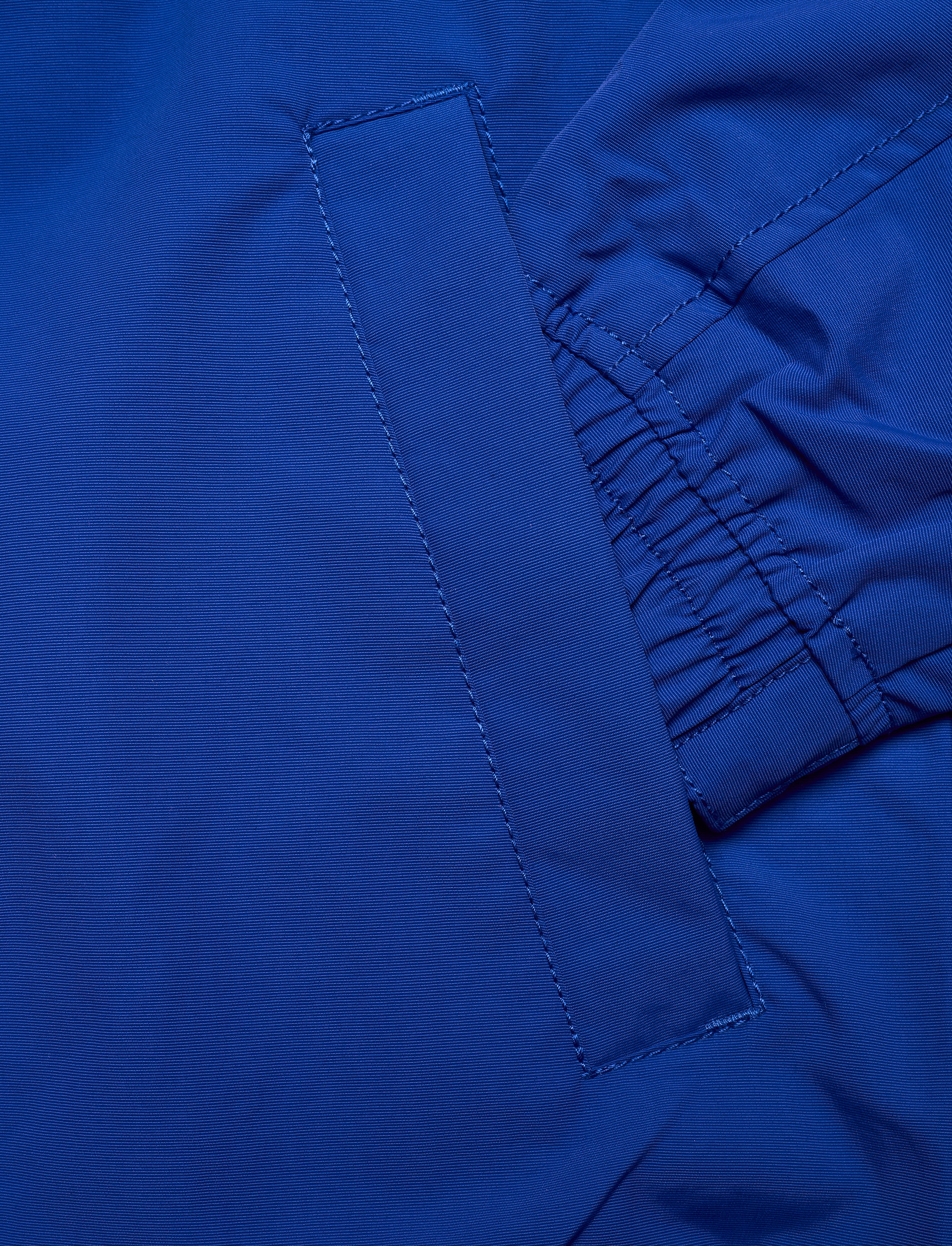 Tommy Jeans - TJM ESSENTIAL CASUAL BOMBER - cobalt - 3