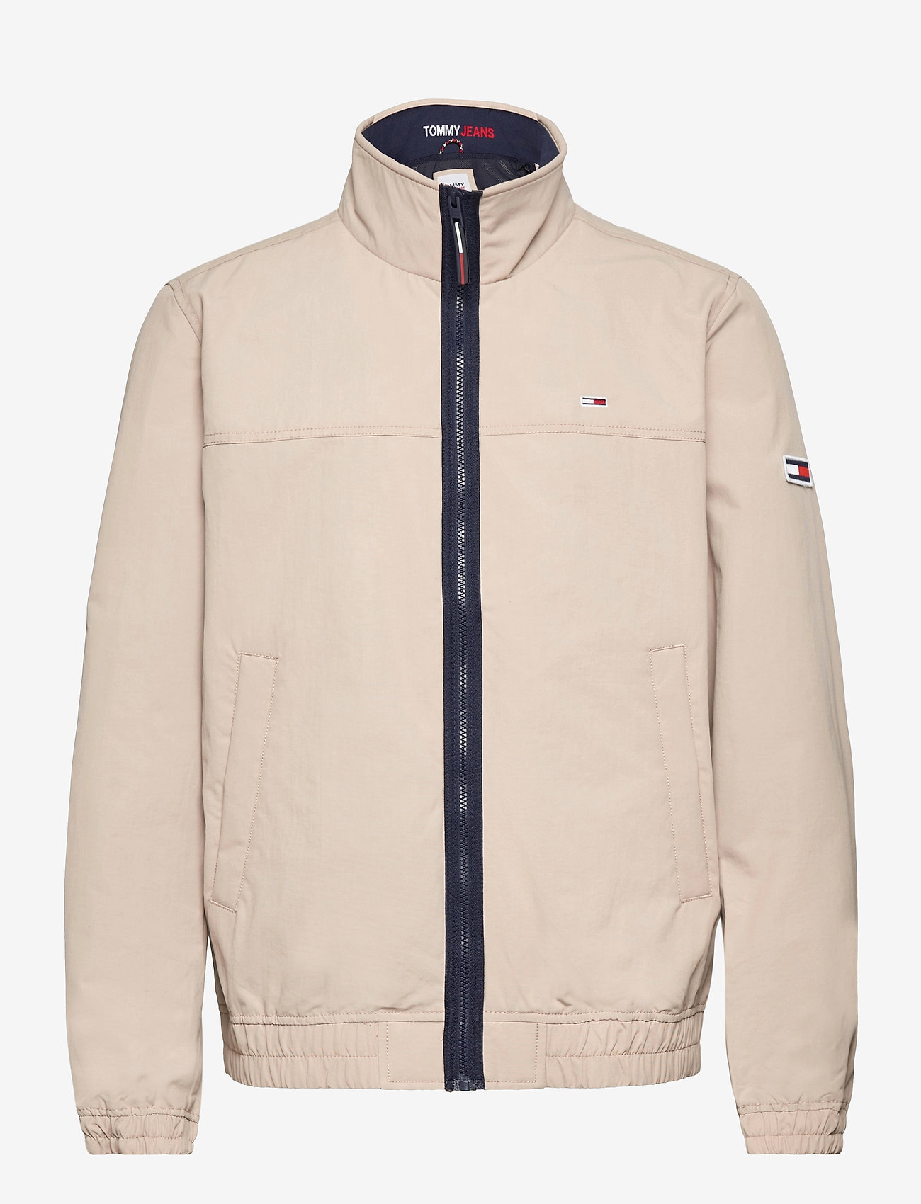 SOFT BEIGE