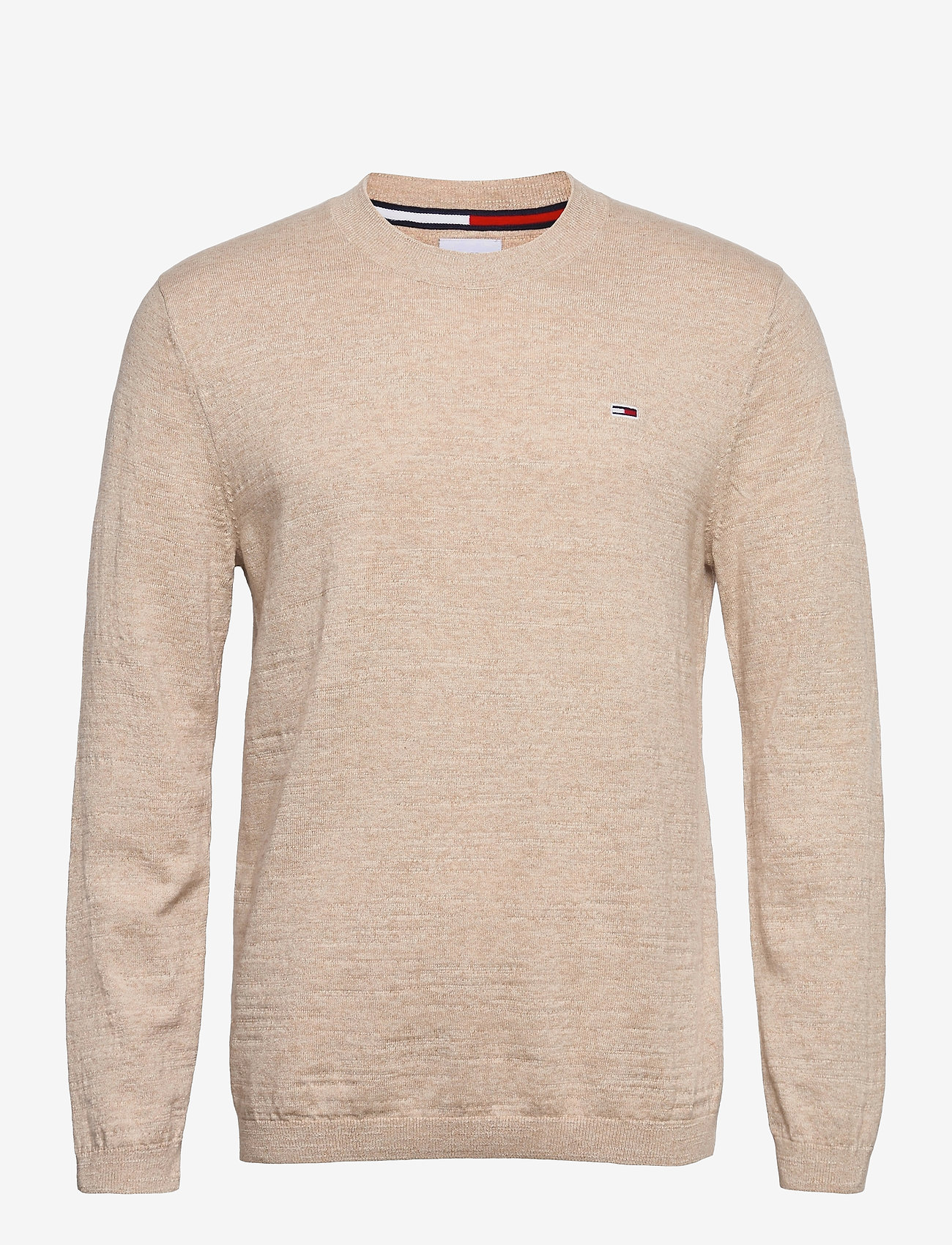 SOFT BEIGE HTR